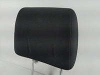 2010 Nissan Rogue Select Headrest Head Rest Rear Seat Fits OEM Used Auto Parts - Oemusedautoparts1.com