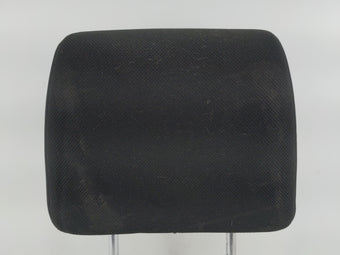 compare product 2010 Nissan Rogue Select Headrest Head Rest Front Driver Passenger Seat Fits OEM Used Auto Parts