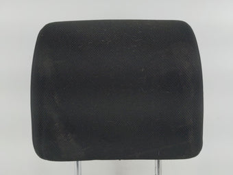 compare product 2010 Nissan Rogue Select Headrest Head Rest Front Driver Passenger Seat Fits OEM Used Auto Parts
