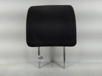 2010 Nissan Rogue Select Headrest Head Rest Front Driver Passenger Seat Fits OEM Used Auto Parts - Oemusedautoparts1.com
