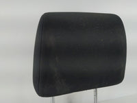 2010 Nissan Rogue Select Headrest Head Rest Front Driver Passenger Seat Fits OEM Used Auto Parts - Oemusedautoparts1.com