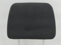 2010 Nissan Rogue Select Headrest Head Rest Front Driver Passenger Seat Fits OEM Used Auto Parts - Oemusedautoparts1.com