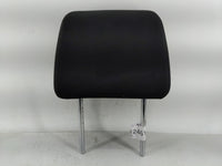 2010 Nissan Rogue Select Headrest Head Rest Front Driver Passenger Seat Fits OEM Used Auto Parts - Oemusedautoparts1.com