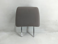 2010 Nissan Rogue Select Headrest Head Rest Rear Seat Fits OEM Used Auto Parts - Oemusedautoparts1.com