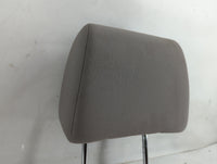 2010 Nissan Rogue Select Headrest Head Rest Rear Seat Fits OEM Used Auto Parts - Oemusedautoparts1.com
