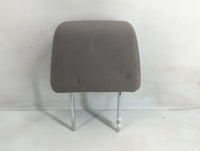 2010 Nissan Rogue Select Headrest Head Rest Rear Seat Fits OEM Used Auto Parts - Oemusedautoparts1.com