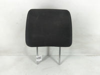 2010 Nissan Rogue Select Headrest Head Rest Front Driver Passenger Seat Fits OEM Used Auto Parts - Oemusedautoparts1.com