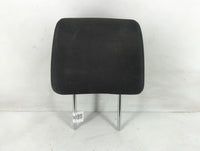 2010 Nissan Rogue Select Headrest Head Rest Front Driver Passenger Seat Fits OEM Used Auto Parts - Oemusedautoparts1.com