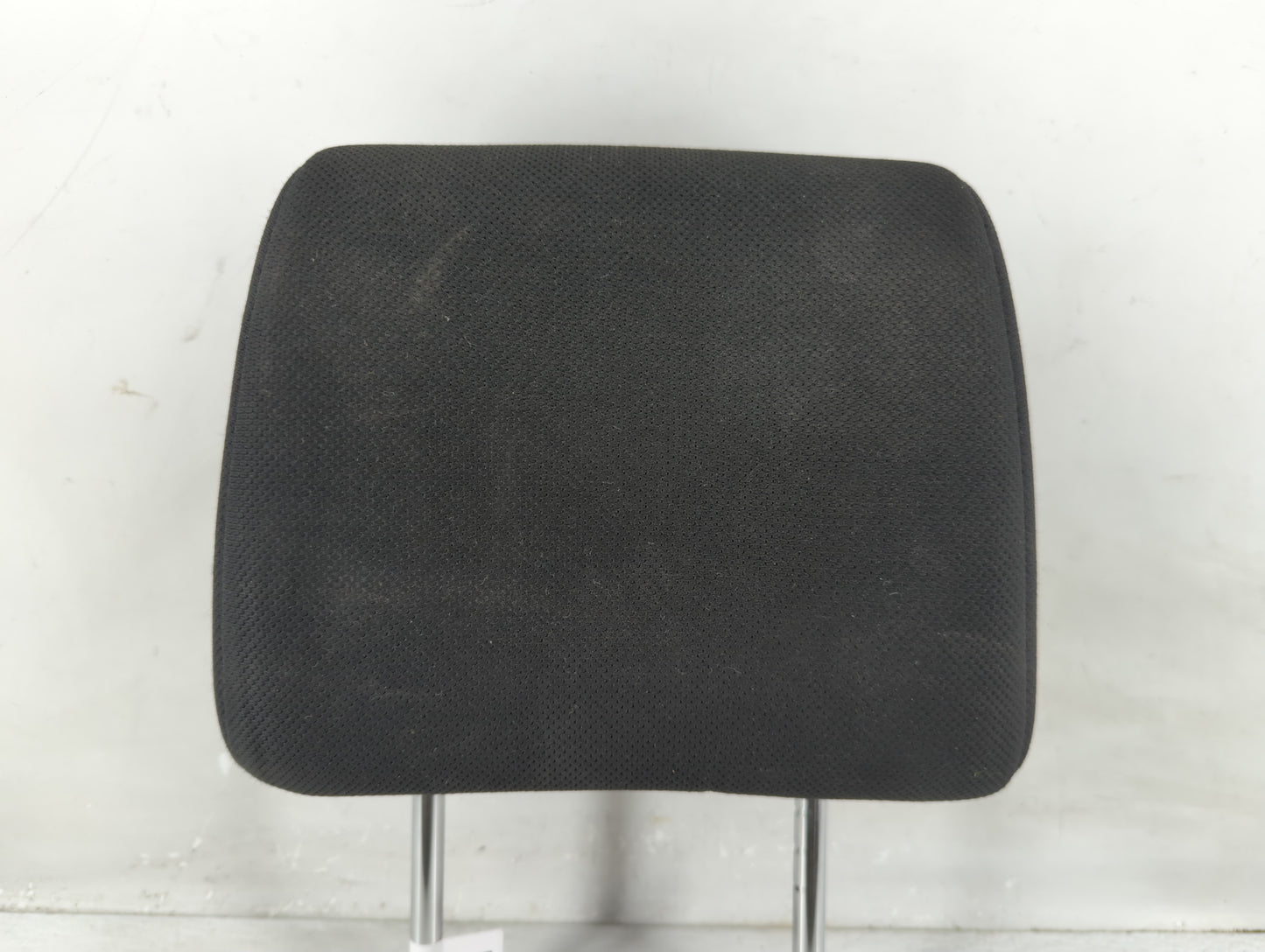 2010 Nissan Rogue Select Headrest Head Rest Front Driver Passenger Seat Fits OEM Used Auto Parts - Oemusedautoparts1.com