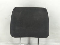 2010 Nissan Rogue Select Headrest Head Rest Front Driver Passenger Seat Fits OEM Used Auto Parts - Oemusedautoparts1.com