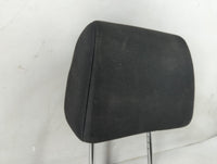 2010 Nissan Rogue Select Headrest Head Rest Front Driver Passenger Seat Fits OEM Used Auto Parts - Oemusedautoparts1.com