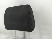 2010 Nissan Rogue Select Headrest Head Rest Front Driver Passenger Seat Fits OEM Used Auto Parts - Oemusedautoparts1.com