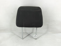 2010 Nissan Rogue Select Headrest Head Rest Front Driver Passenger Seat Fits OEM Used Auto Parts - Oemusedautoparts1.com