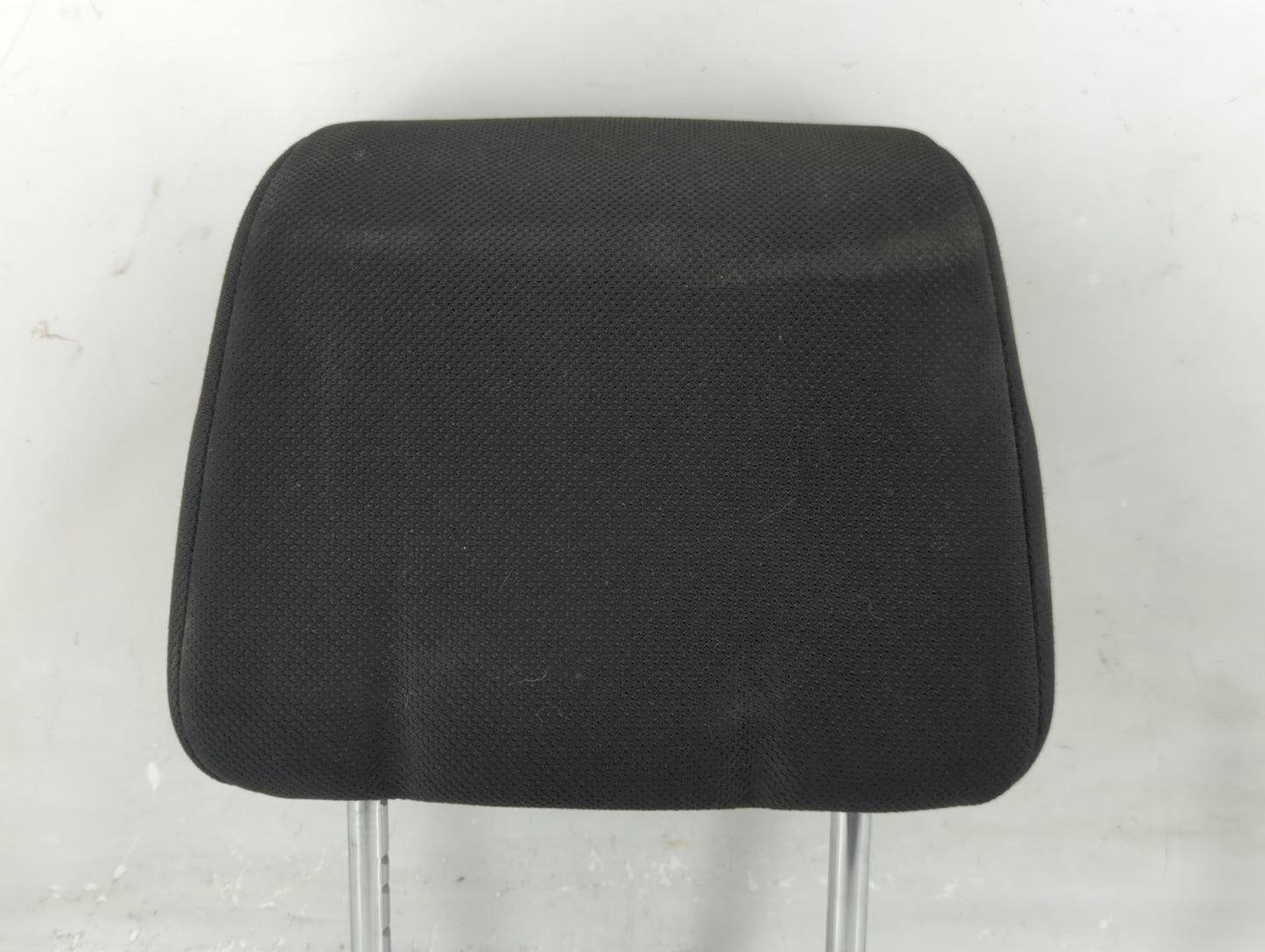 2010 Nissan Rogue Select Headrest Head Rest Front Driver Passenger Seat Fits OEM Used Auto Parts - Oemusedautoparts1.com