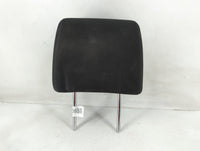 2010 Nissan Rogue Select Headrest Head Rest Front Driver Passenger Seat Fits OEM Used Auto Parts - Oemusedautoparts1.com