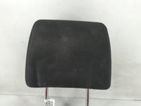 2010 Nissan Rogue Select Headrest Head Rest Front Driver Passenger Seat Fits OEM Used Auto Parts - Oemusedautoparts1.com