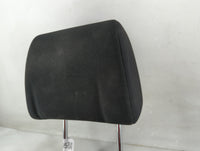 2010 Nissan Rogue Select Headrest Head Rest Front Driver Passenger Seat Fits OEM Used Auto Parts - Oemusedautoparts1.com