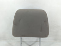 2010 Nissan Rogue Select Headrest Head Rest Front Driver Passenger Seat Fits OEM Used Auto Parts - Oemusedautoparts1.com