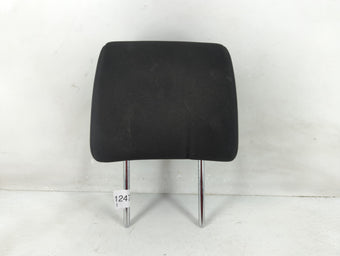 compare product 2010 Nissan Rogue Select Headrest Head Rest Rear Seat Fits OEM Used Auto Parts