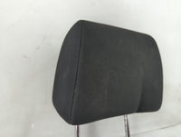 2010 Nissan Rogue Select Headrest Head Rest Rear Seat Fits OEM Used Auto Parts - Oemusedautoparts1.com