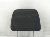 2010 Nissan Rogue Select Headrest Head Rest Rear Seat Fits OEM Used Auto Parts - Oemusedautoparts1.com