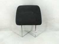 2010 Nissan Rogue Select Headrest Head Rest Rear Seat Fits OEM Used Auto Parts - Oemusedautoparts1.com