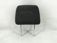 2010 Nissan Rogue Select Headrest Head Rest Rear Seat Fits OEM Used Auto Parts - Oemusedautoparts1.com