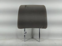 2010 Nissan Rogue Select Headrest Head Rest Front Driver Passenger Seat Fits OEM Used Auto Parts - Oemusedautoparts1.com