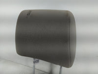 2010 Nissan Rogue Select Headrest Head Rest Front Driver Passenger Seat Fits OEM Used Auto Parts - Oemusedautoparts1.com