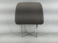2010 Nissan Rogue Select Headrest Head Rest Front Driver Passenger Seat Fits OEM Used Auto Parts - Oemusedautoparts1.com