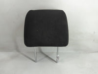 2010 Nissan Rogue Select Headrest Head Rest Rear Seat Fits OEM Used Auto Parts - Oemusedautoparts1.com