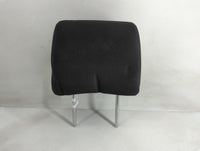 2010 Nissan Rogue Select Headrest Head Rest Front Driver Passenger Seat Fits OEM Used Auto Parts - Oemusedautoparts1.com