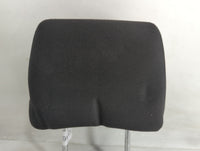 2010 Nissan Rogue Select Headrest Head Rest Front Driver Passenger Seat Fits OEM Used Auto Parts - Oemusedautoparts1.com