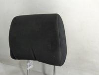 2010 Nissan Rogue Select Headrest Head Rest Front Driver Passenger Seat Fits OEM Used Auto Parts - Oemusedautoparts1.com