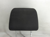 2010 Nissan Rogue Select Headrest Head Rest Front Driver Passenger Seat Fits OEM Used Auto Parts - Oemusedautoparts1.com