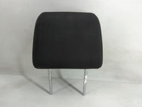 2010 Nissan Rogue Select Headrest Head Rest Front Driver Passenger Seat Fits OEM Used Auto Parts - Oemusedautoparts1.com