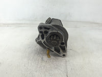 2010 Nissan Rogue Sport Car Starter Motor Solenoid OEM P/N:428000-6770 Fits OEM Used Auto Parts - Oemusedautoparts1.com