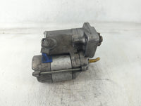 2010 Nissan Rogue Sport Car Starter Motor Solenoid OEM P/N:428000-6770 Fits OEM Used Auto Parts - Oemusedautoparts1.com