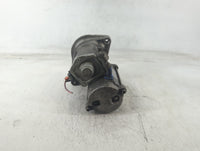 2010 Nissan Rogue Sport Car Starter Motor Solenoid OEM P/N:428000-6770 Fits OEM Used Auto Parts - Oemusedautoparts1.com