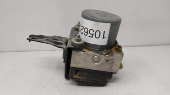 compare product 2007-2010 Nissan Sentra ABS Pump Control Module Replacement Fits Fits 2007 2008 2009 2010 OEM Used Auto Parts