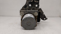 2007-2010 Nissan Sentra Anti-Lock Brake ABS Pump Module Actuator OEM Fits Fits 2007 2008 2009 2010 OEM Used Auto Parts - Oem