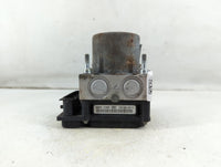 2007-2010 Nissan Sentra Anti-Lock Brake ABS Pump Module Actuator OEM Fits Fits 2007 2008 2009 2010 OEM Used Auto Parts - Oem