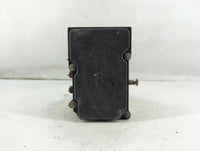 2007-2010 Nissan Sentra Anti-Lock Brake ABS Pump Module Actuator OEM Fits Fits 2007 2008 2009 2010 OEM Used Auto Parts - Oem