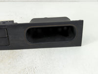 2010-2012 Nissan Sentra Master Power Window Switch Replacement Driver Side Left P/N:80961 ET200 Fits Fits 2010 2011 2012 OEM