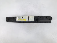2010-2012 Nissan Sentra Master Power Window Switch Replacement Driver Side Left P/N:80961 ET200 Fits Fits 2010 2011 2012 OEM