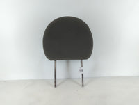 2010 Nissan Sentra Headrest Head Rest Front Driver Passenger Seat Fits OEM Used Auto Parts - Oemusedautoparts1.com