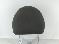 2010 Nissan Sentra Headrest Head Rest Front Driver Passenger Seat Fits OEM Used Auto Parts - Oemusedautoparts1.com