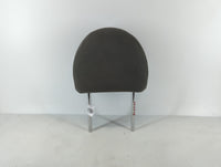 2010 Nissan Sentra Headrest Head Rest Front Driver Passenger Seat Fits OEM Used Auto Parts - Oemusedautoparts1.com