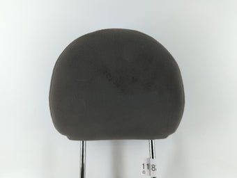 compare product 2010 Nissan Sentra Headrest Head Rest Front Driver Passenger Seat Fits OEM Used Auto Parts