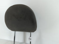 2010 Nissan Sentra Headrest Head Rest Front Driver Passenger Seat Fits OEM Used Auto Parts - Oemusedautoparts1.com